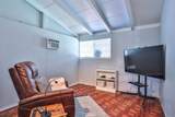 1156 Cromwell Street - Photo 17