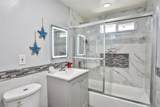 1156 Cromwell Street - Photo 20