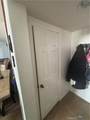 1064 Queen Annes Lane - Photo 13