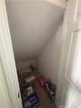 1064 Queen Annes Lane - Photo 14