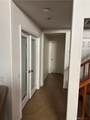 1064 Queen Annes Lane - Photo 20