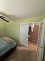 1064 Queen Annes Lane - Photo 23