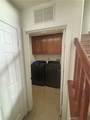 1064 Queen Annes Lane - Photo 25