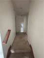 1064 Queen Annes Lane - Photo 28