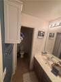 1064 Queen Annes Lane - Photo 30