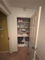 1064 Queen Annes Lane - Photo 39