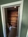 1064 Queen Annes Lane - Photo 48