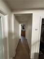 1064 Queen Annes Lane - Photo 60