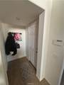 1064 Queen Annes Lane - Photo 9