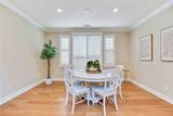 1238 Leggio Lane - Photo 14