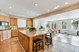 1238 Leggio Lane - Photo 15