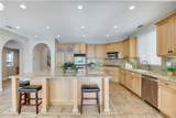 1238 Leggio Lane - Photo 17