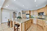 1238 Leggio Lane - Photo 18