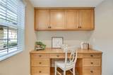 1238 Leggio Lane - Photo 25
