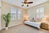 1238 Leggio Lane - Photo 26