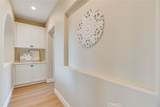 1238 Leggio Lane - Photo 40