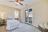 1238 Leggio Lane - Photo 41