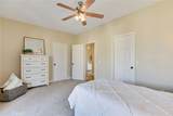 1238 Leggio Lane - Photo 42