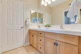 1238 Leggio Lane - Photo 43