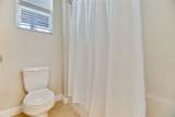 1238 Leggio Lane - Photo 44