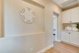 1238 Leggio Lane - Photo 46