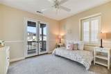 1238 Leggio Lane - Photo 47