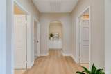 1238 Leggio Lane - Photo 48