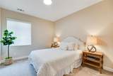 1238 Leggio Lane - Photo 49