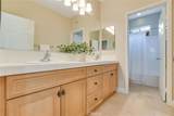 1238 Leggio Lane - Photo 50