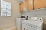 1238 Leggio Lane - Photo 51