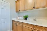 1238 Leggio Lane - Photo 52