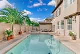 1238 Leggio Lane - Photo 54