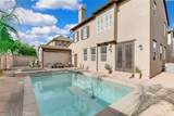 1238 Leggio Lane - Photo 55