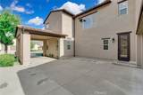 1238 Leggio Lane - Photo 59
