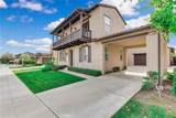 1238 Leggio Lane - Photo 6