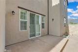 1238 Leggio Lane - Photo 61