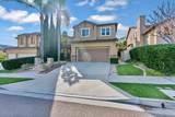16220 Palomino Mesa Ct - Photo 1