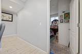 2075 Martin Street - Photo 11