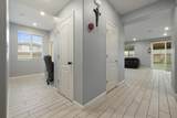 2075 Martin Street - Photo 12
