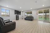 2075 Martin Street - Photo 13