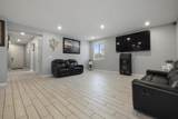 2075 Martin Street - Photo 14