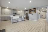 2075 Martin Street - Photo 16