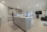 2075 Martin Street - Photo 18