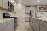 2075 Martin Street - Photo 19