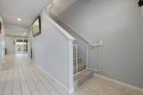2075 Martin Street - Photo 21