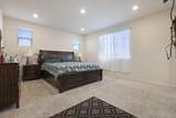 2075 Martin Street - Photo 27