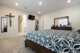 2075 Martin Street - Photo 28