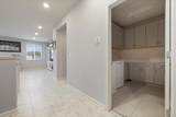 2075 Martin Street - Photo 33
