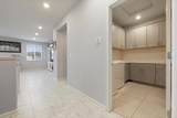 2075 Martin Street - Photo 34