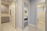 2075 Martin Street - Photo 36